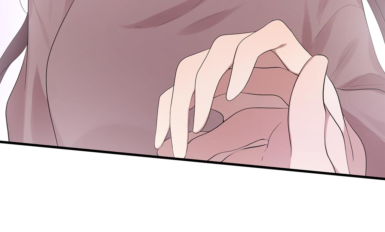 三生緣分 - 第47話 浪漫一夜(3/4) - 6