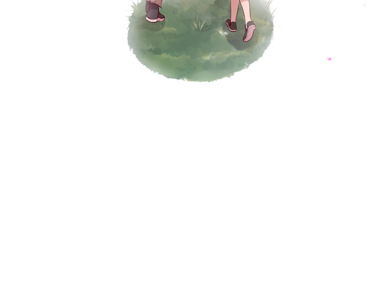 三生緣分 - 第47話 浪漫一夜(3/4) - 1