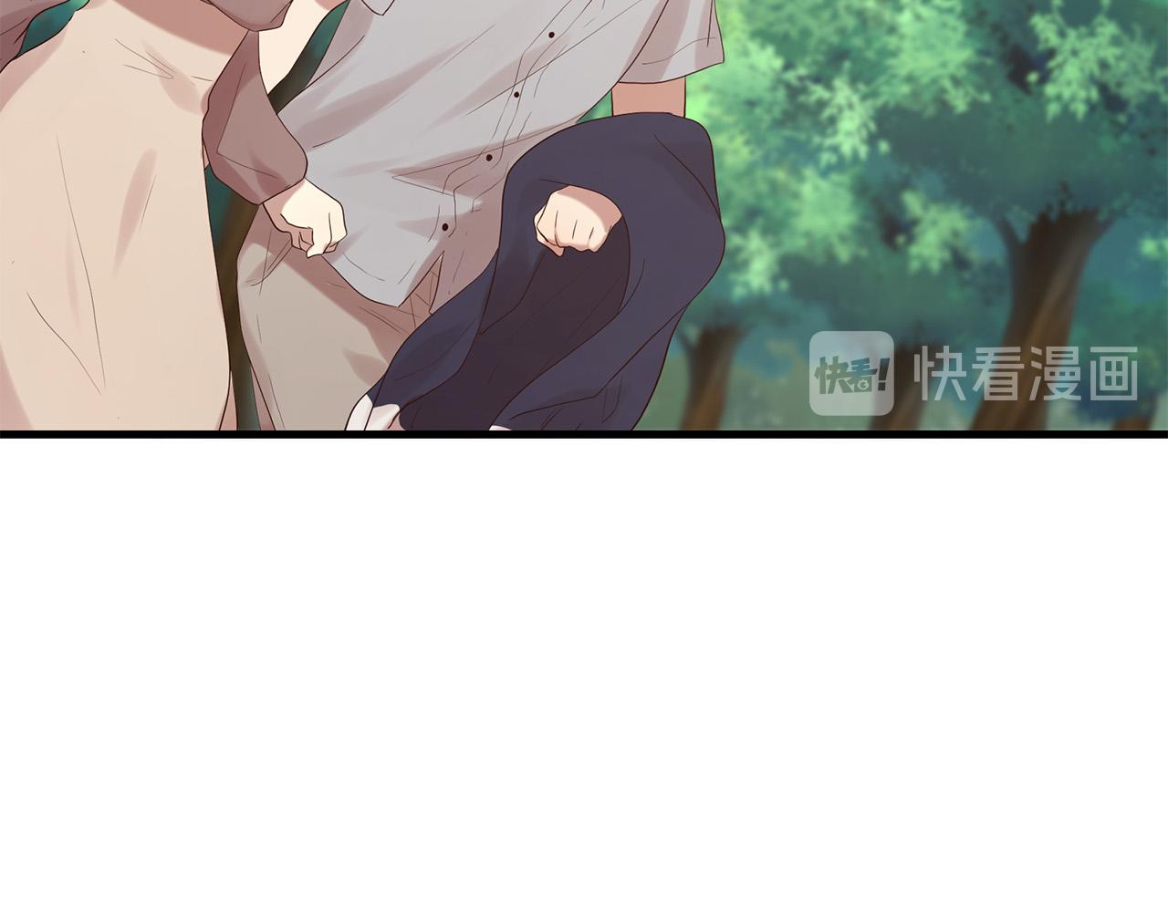 三生緣分 - 第47話 浪漫一夜(3/4) - 6