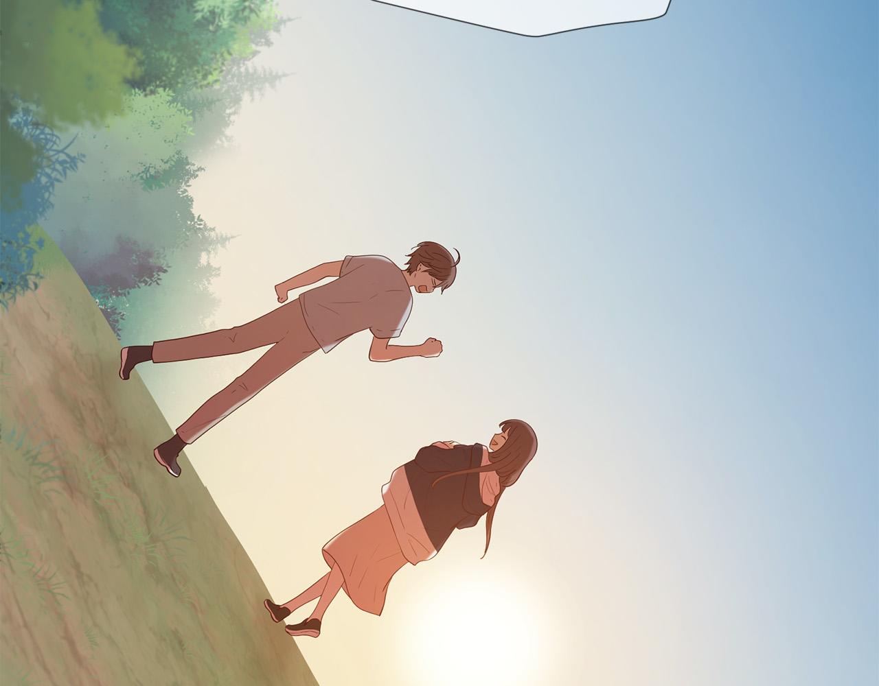 三生緣分 - 第47話 浪漫一夜(3/4) - 3