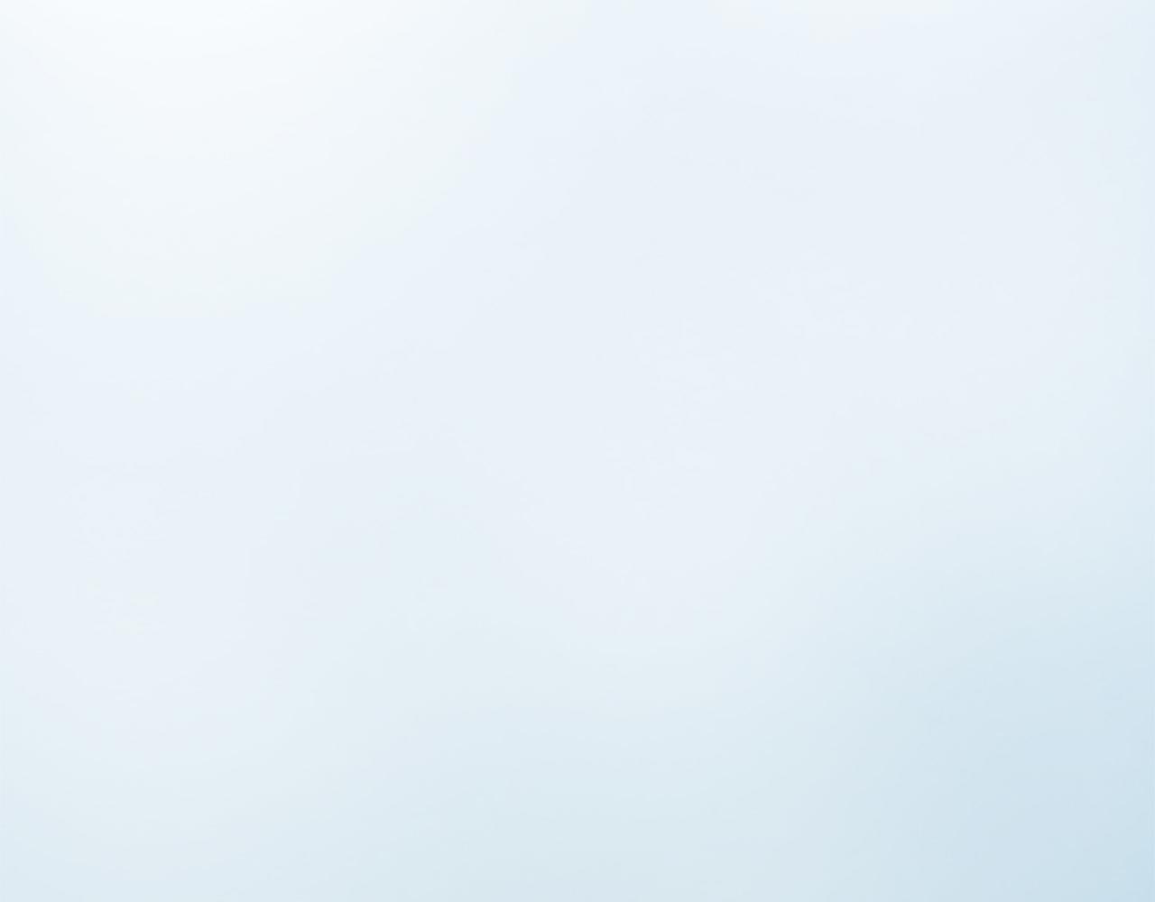 三生緣分 - 第47話 浪漫一夜(3/4) - 6