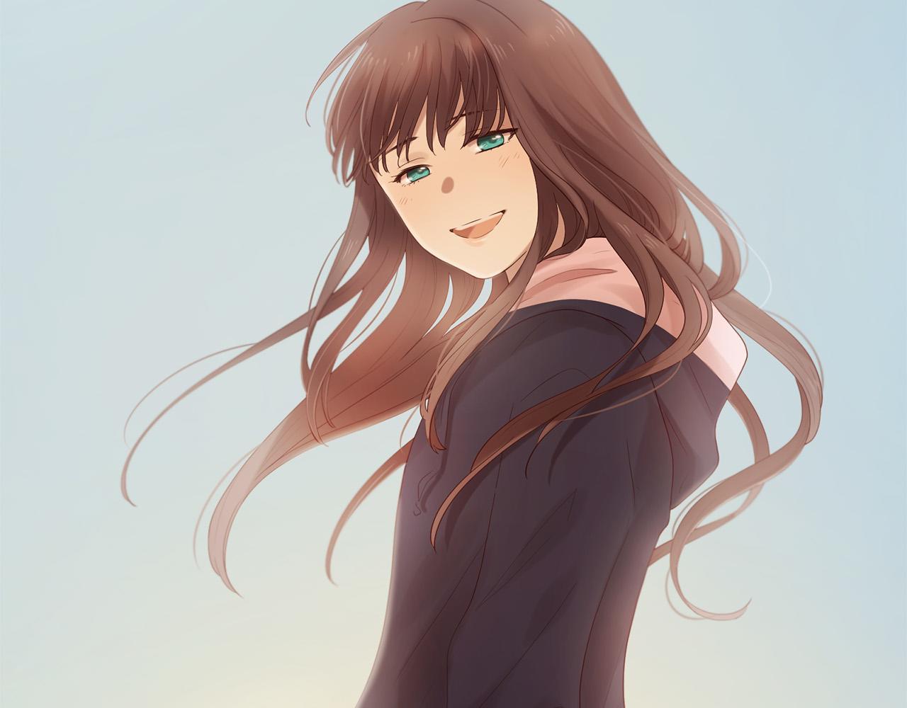 三生緣分 - 第47話 浪漫一夜(4/4) - 2