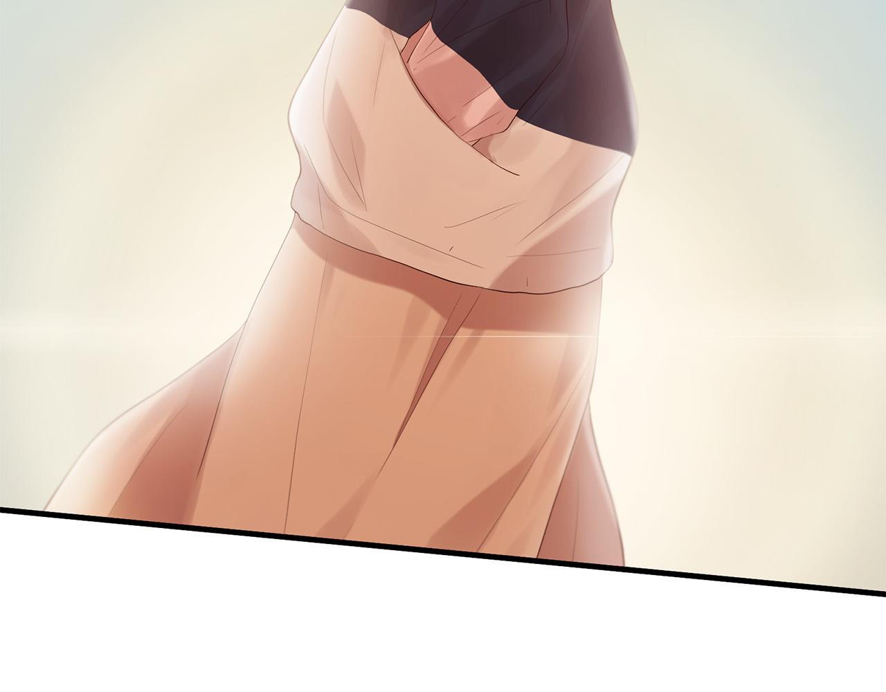 三生緣分 - 第47話 浪漫一夜(4/4) - 3