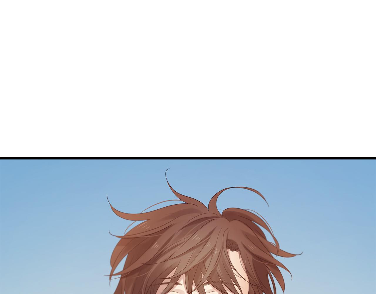 三生緣分 - 第47話 浪漫一夜(4/4) - 1