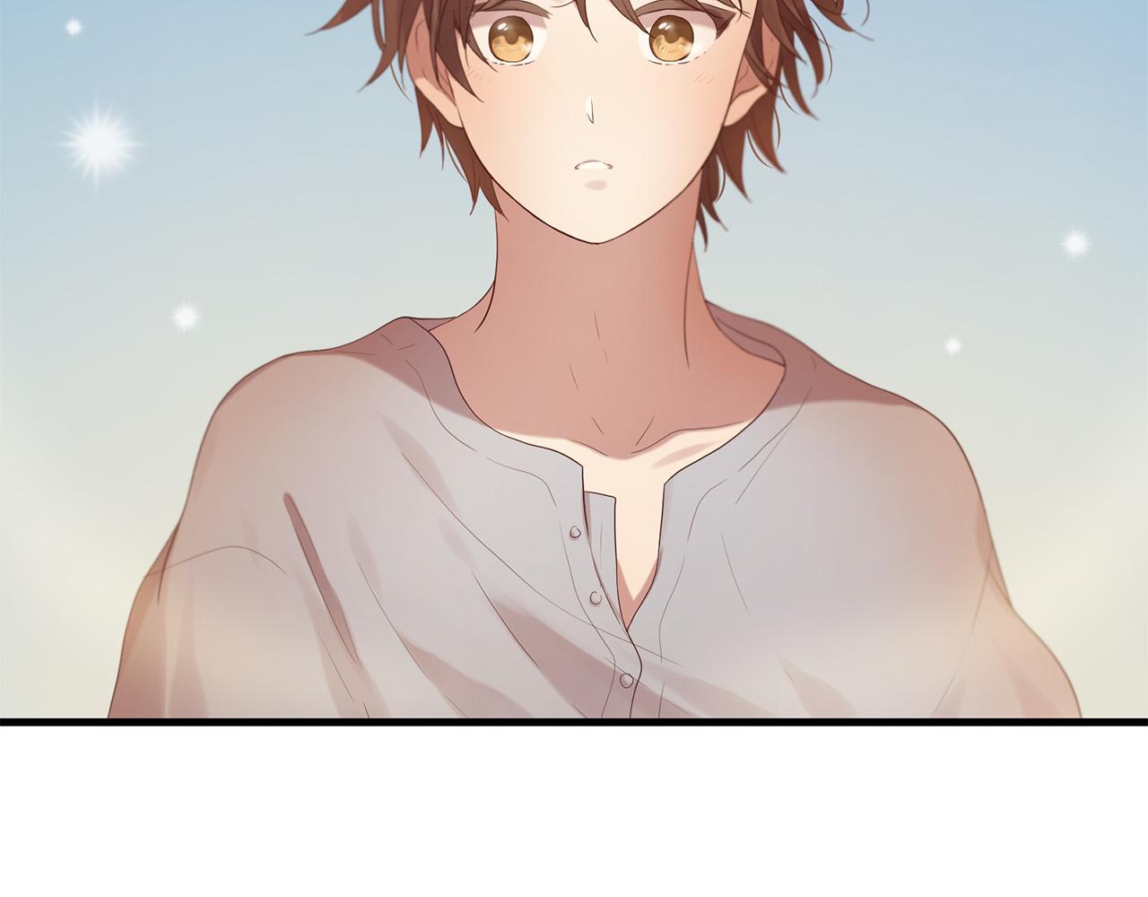 三生緣分 - 第47話 浪漫一夜(4/4) - 2