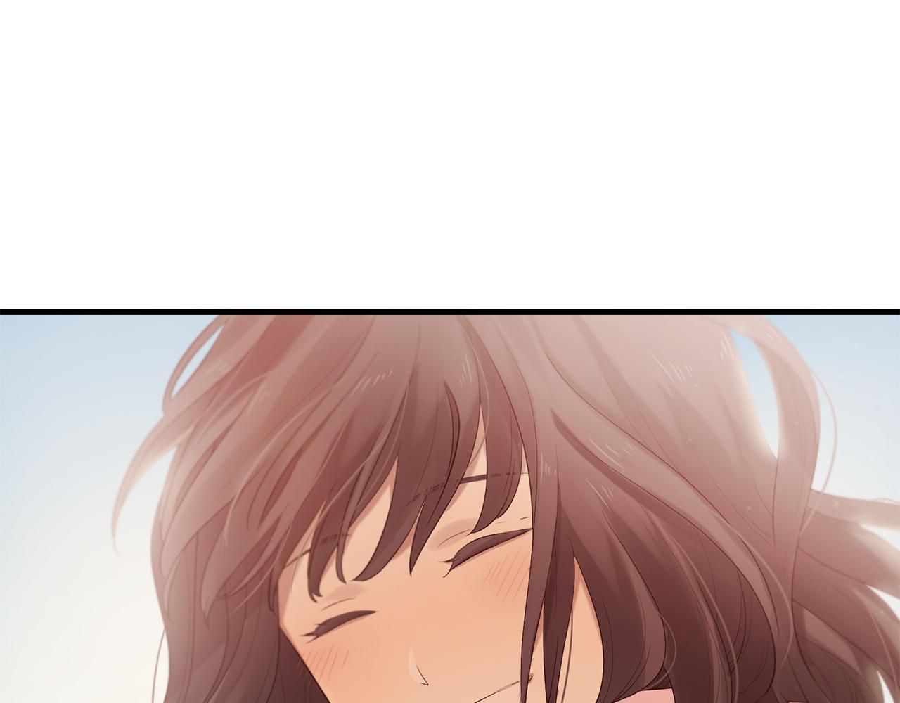 三生緣分 - 第47話 浪漫一夜(4/4) - 3