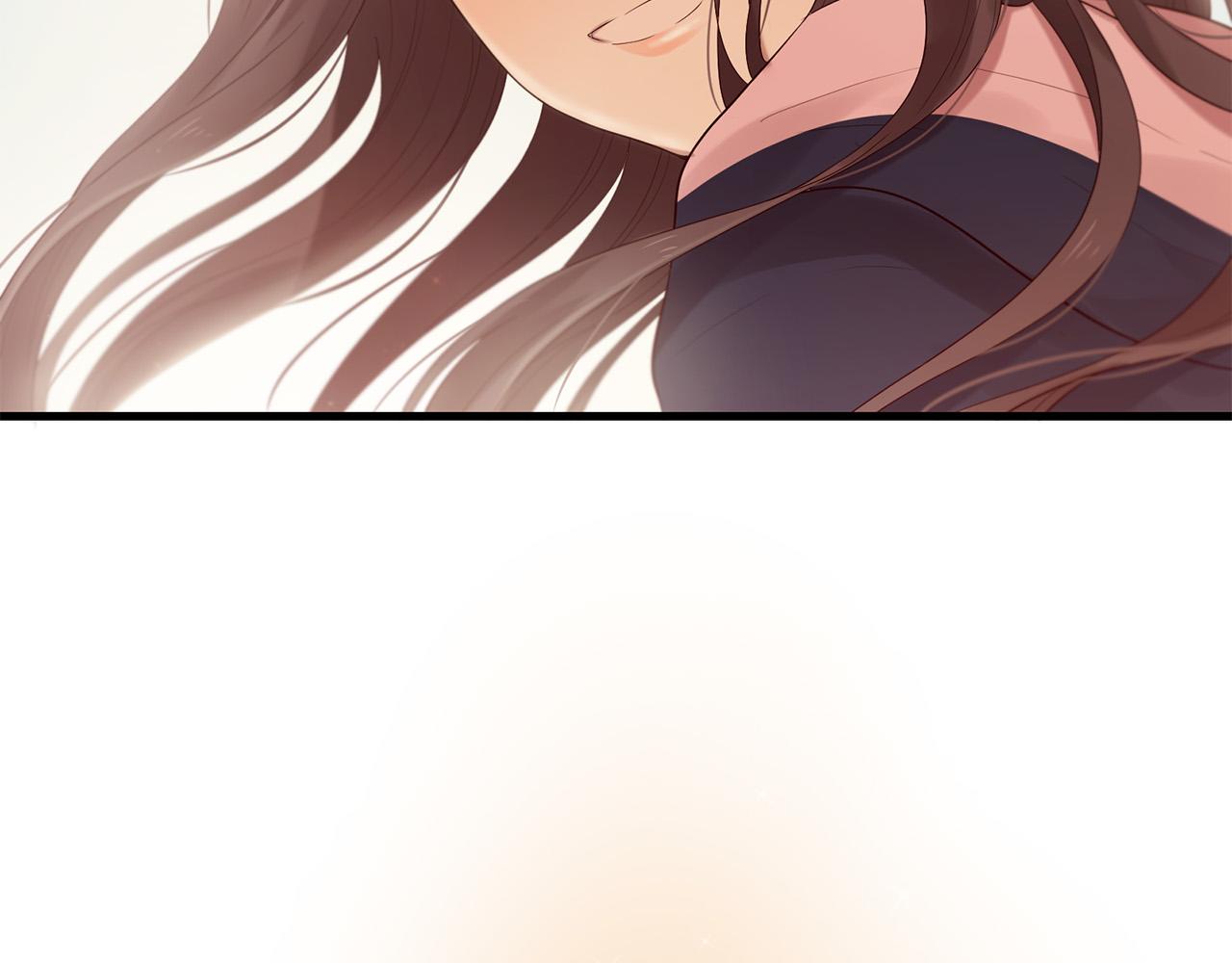 三生緣分 - 第47話 浪漫一夜(4/4) - 4