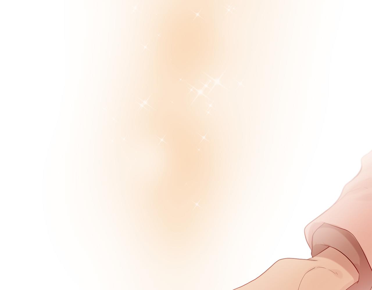 三生緣分 - 第47話 浪漫一夜(4/4) - 2