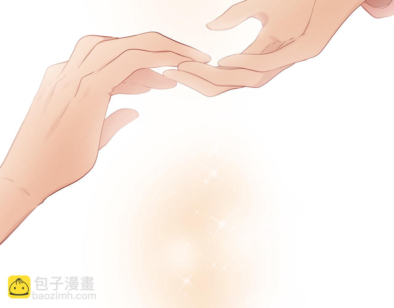 三生緣分 - 第47話 浪漫一夜(4/4) - 3