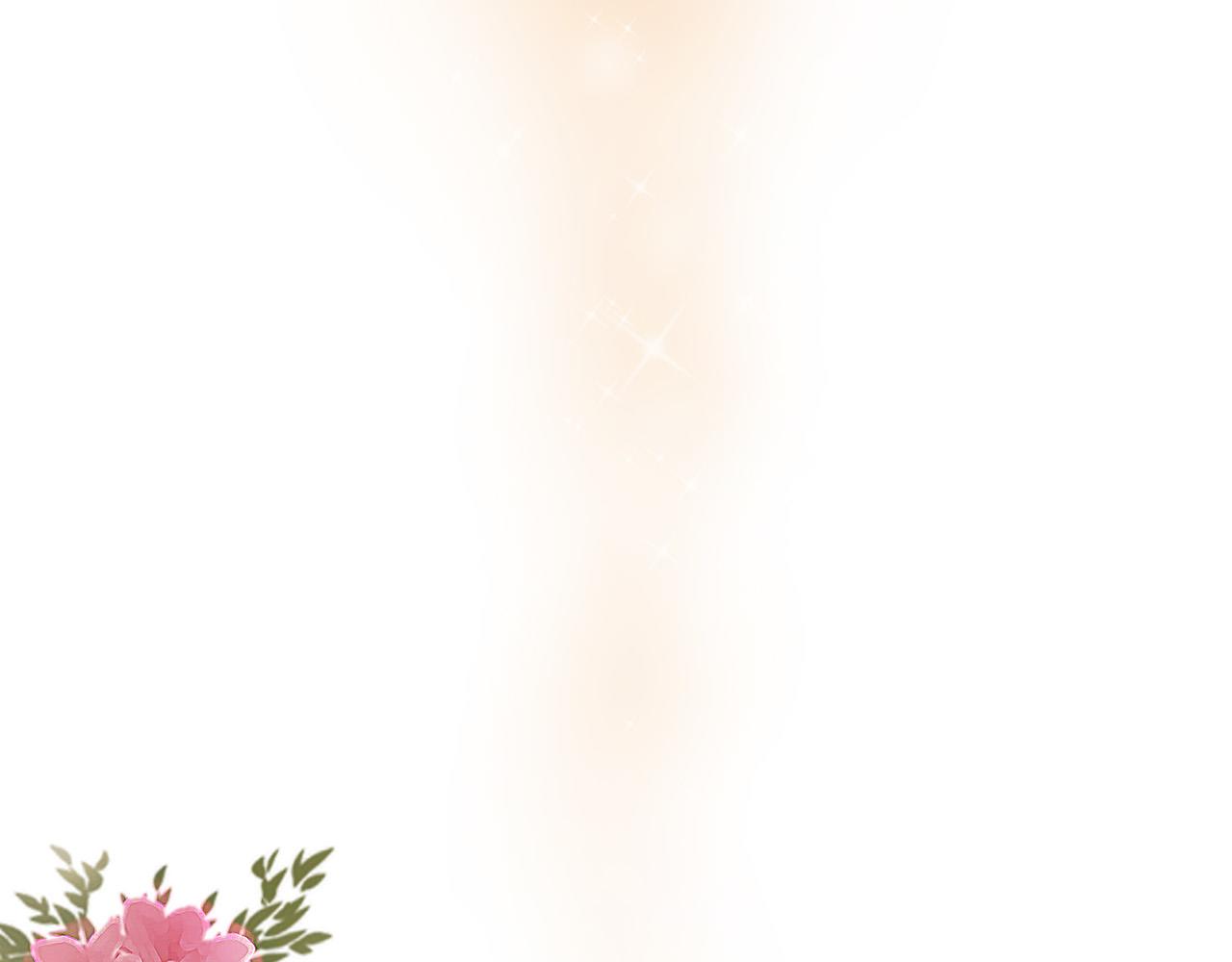 三生緣分 - 第47話 浪漫一夜(4/4) - 4