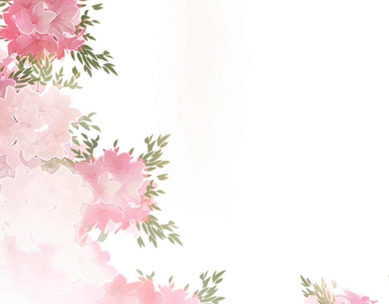 三生緣分 - 第47話 浪漫一夜(4/4) - 1