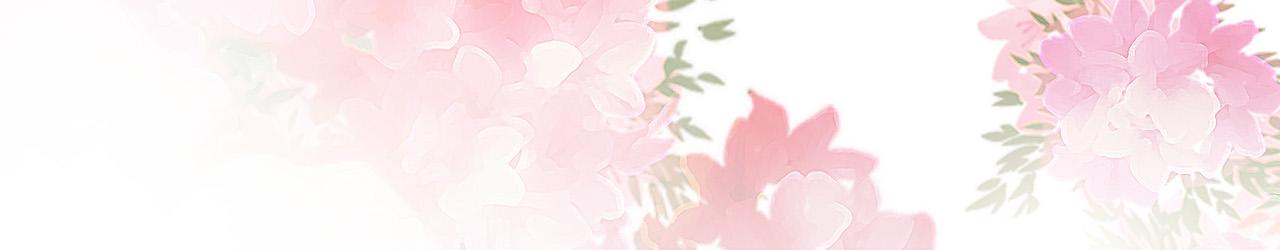 三生緣分 - 第47話 浪漫一夜(4/4) - 2