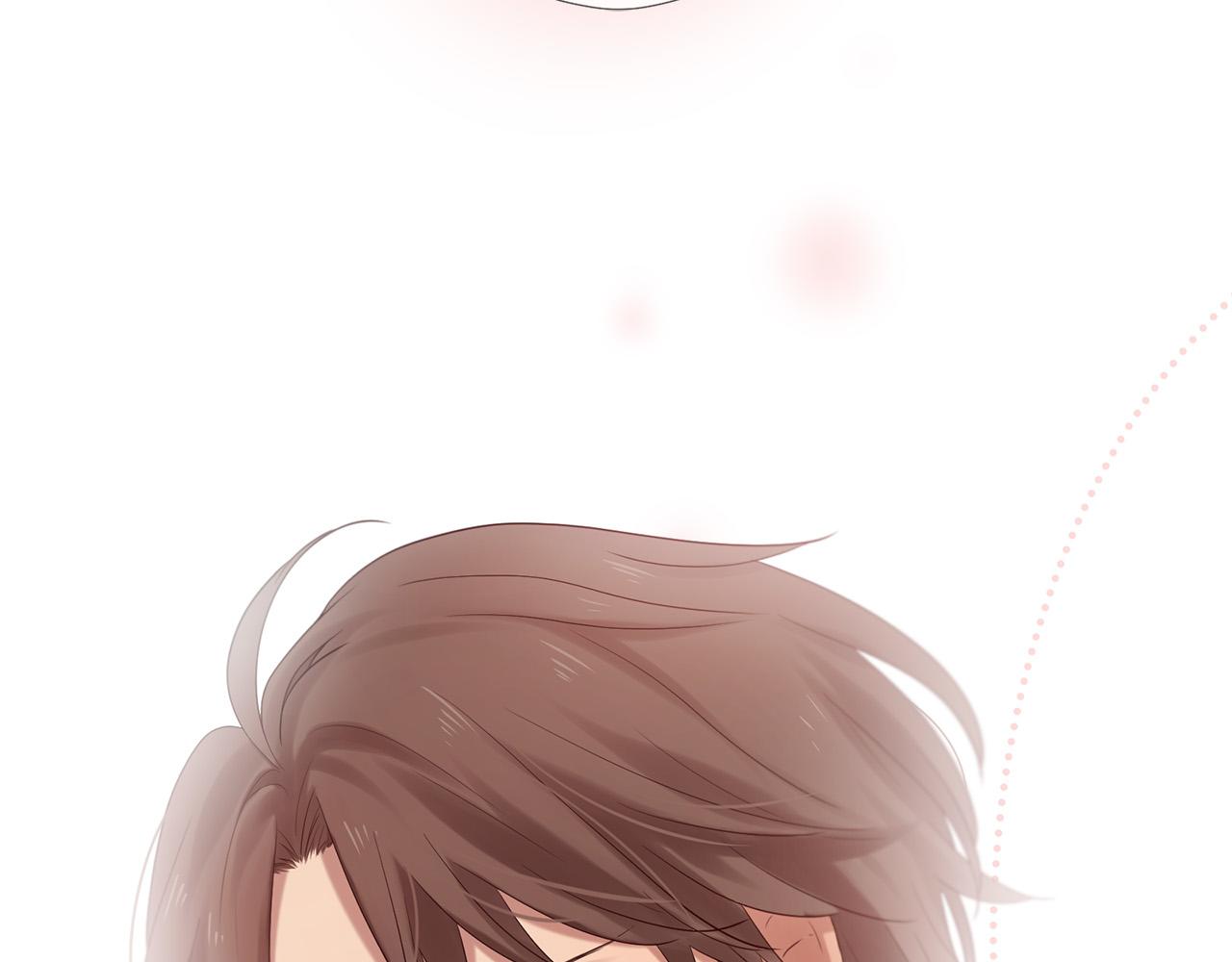 三生緣分 - 第47話 浪漫一夜(1/4) - 2