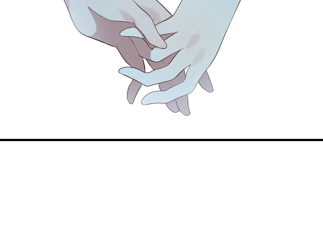 三生緣分 - 第47話 浪漫一夜(1/4) - 8