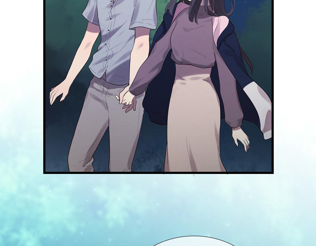 三生緣分 - 第47話 浪漫一夜(1/4) - 2