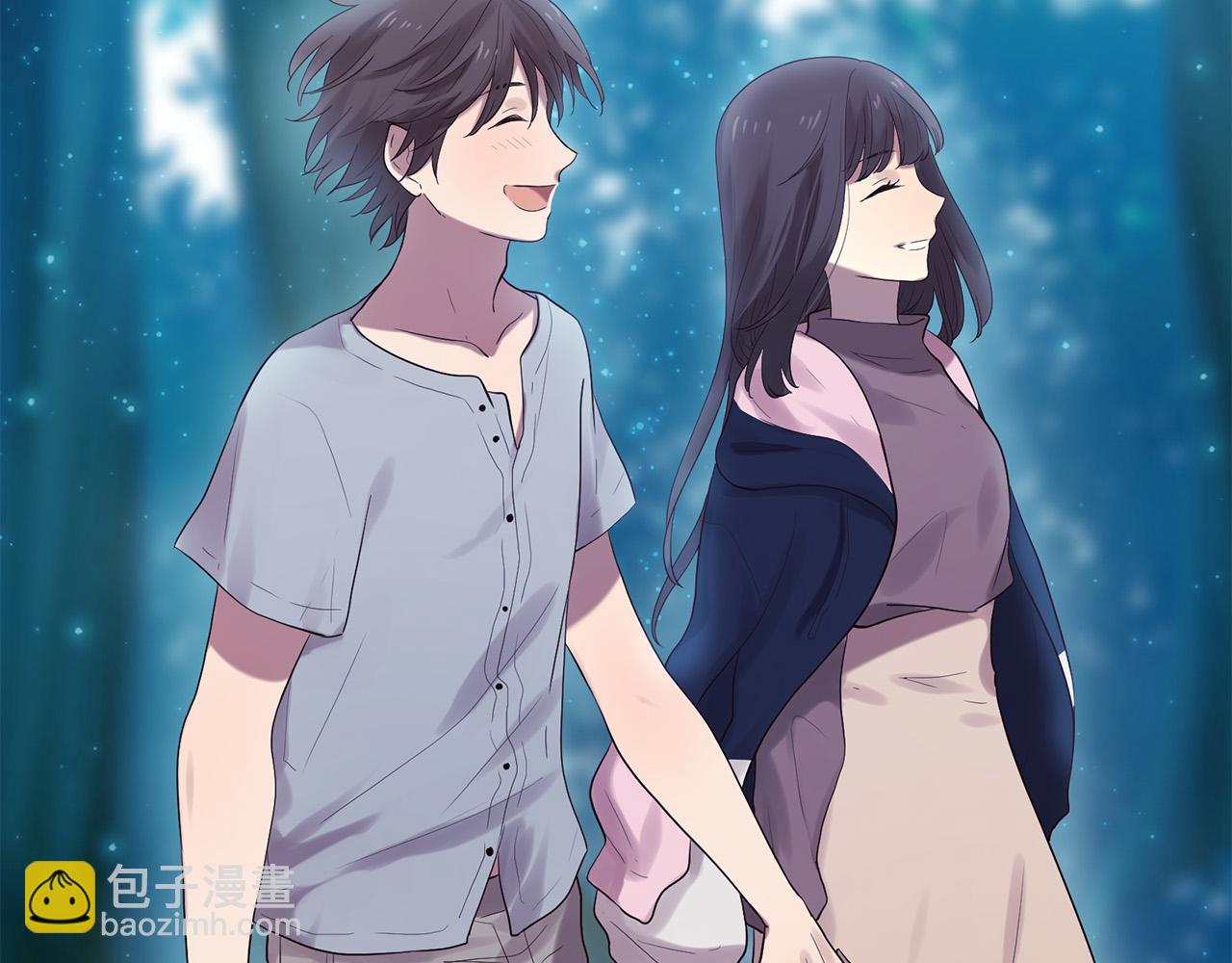 三生緣分 - 第47話 浪漫一夜(1/4) - 4