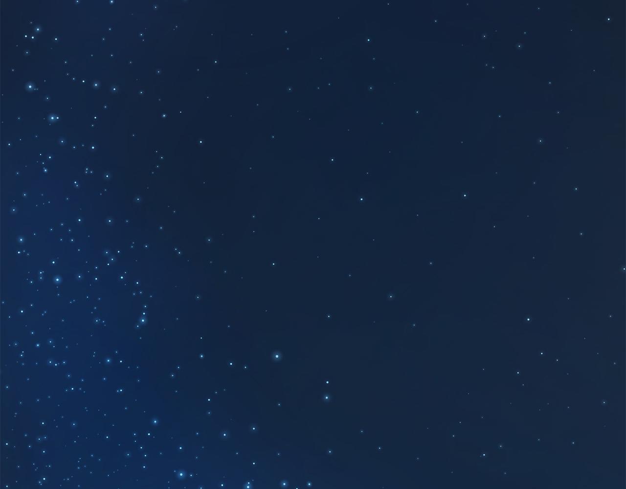 三生緣分 - 第47話 浪漫一夜(1/4) - 4