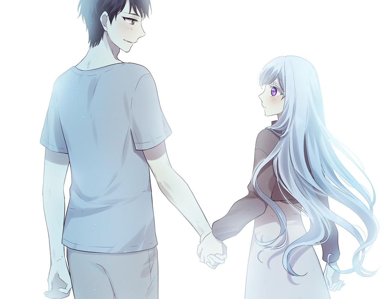 三生緣分 - 第47話 浪漫一夜(1/4) - 2