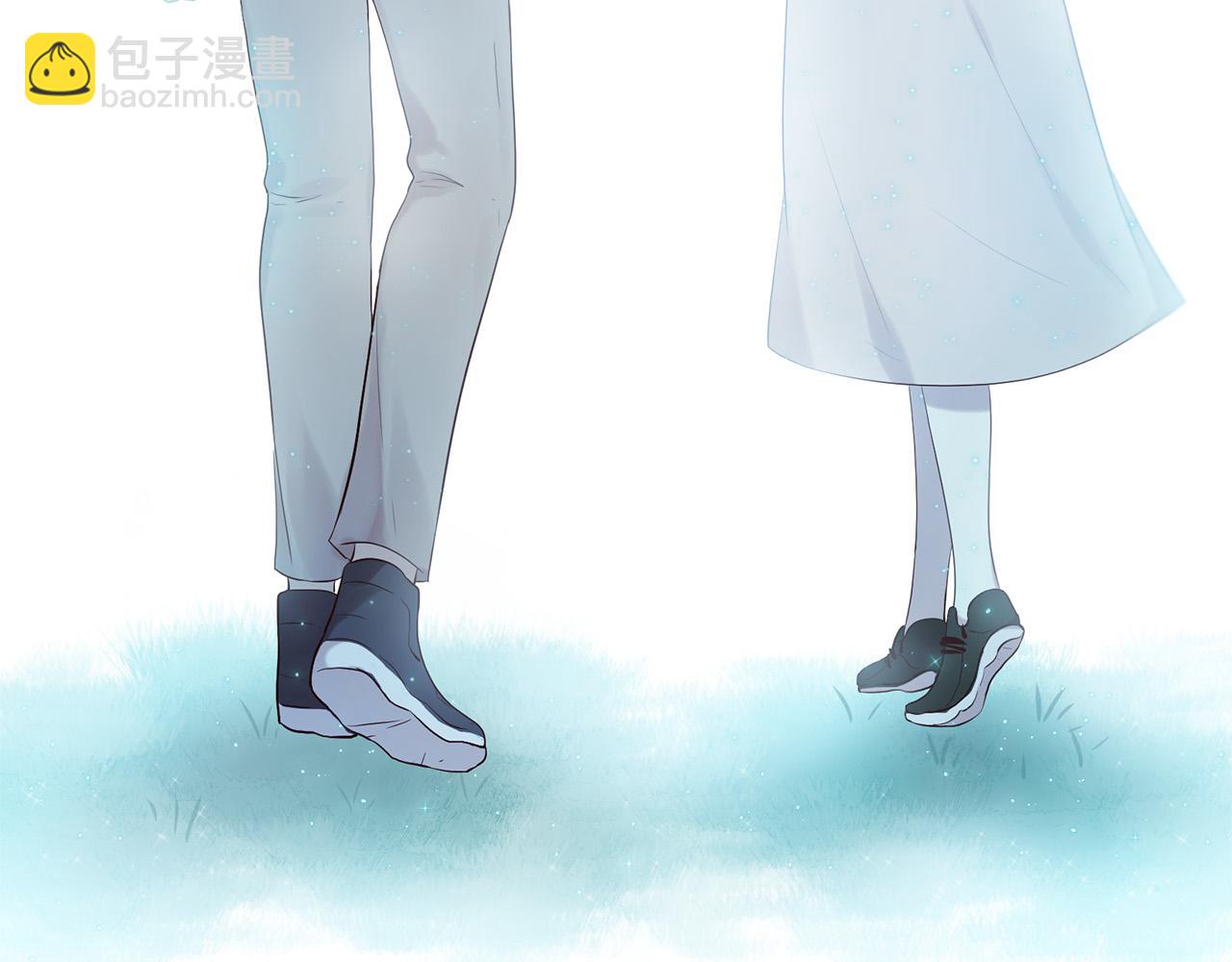 三生緣分 - 第47話 浪漫一夜(1/4) - 3