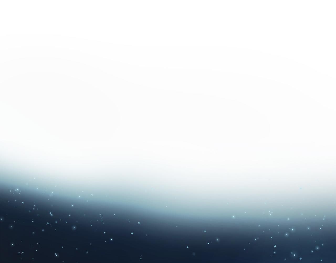 三生緣分 - 第47話 浪漫一夜(2/4) - 6