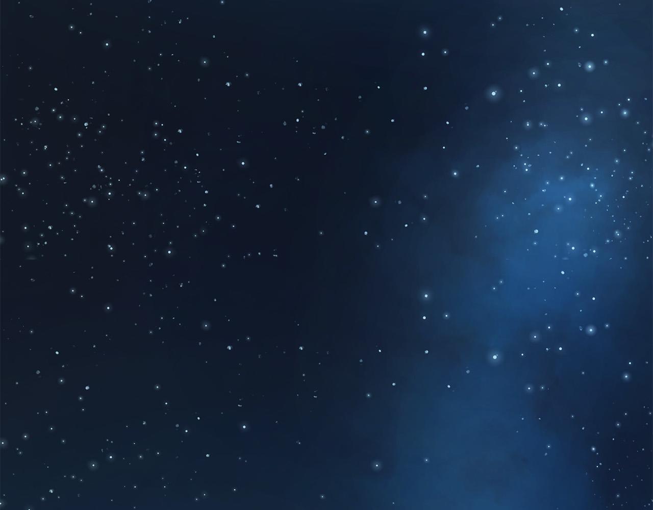 三生緣分 - 第47話 浪漫一夜(2/4) - 7