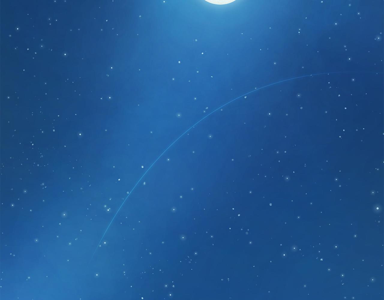 三生緣分 - 第47話 浪漫一夜(2/4) - 1