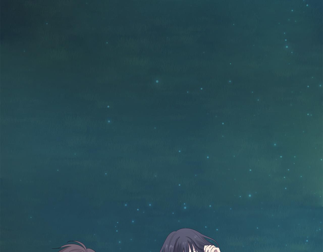 三生緣分 - 第47話 浪漫一夜(2/4) - 3