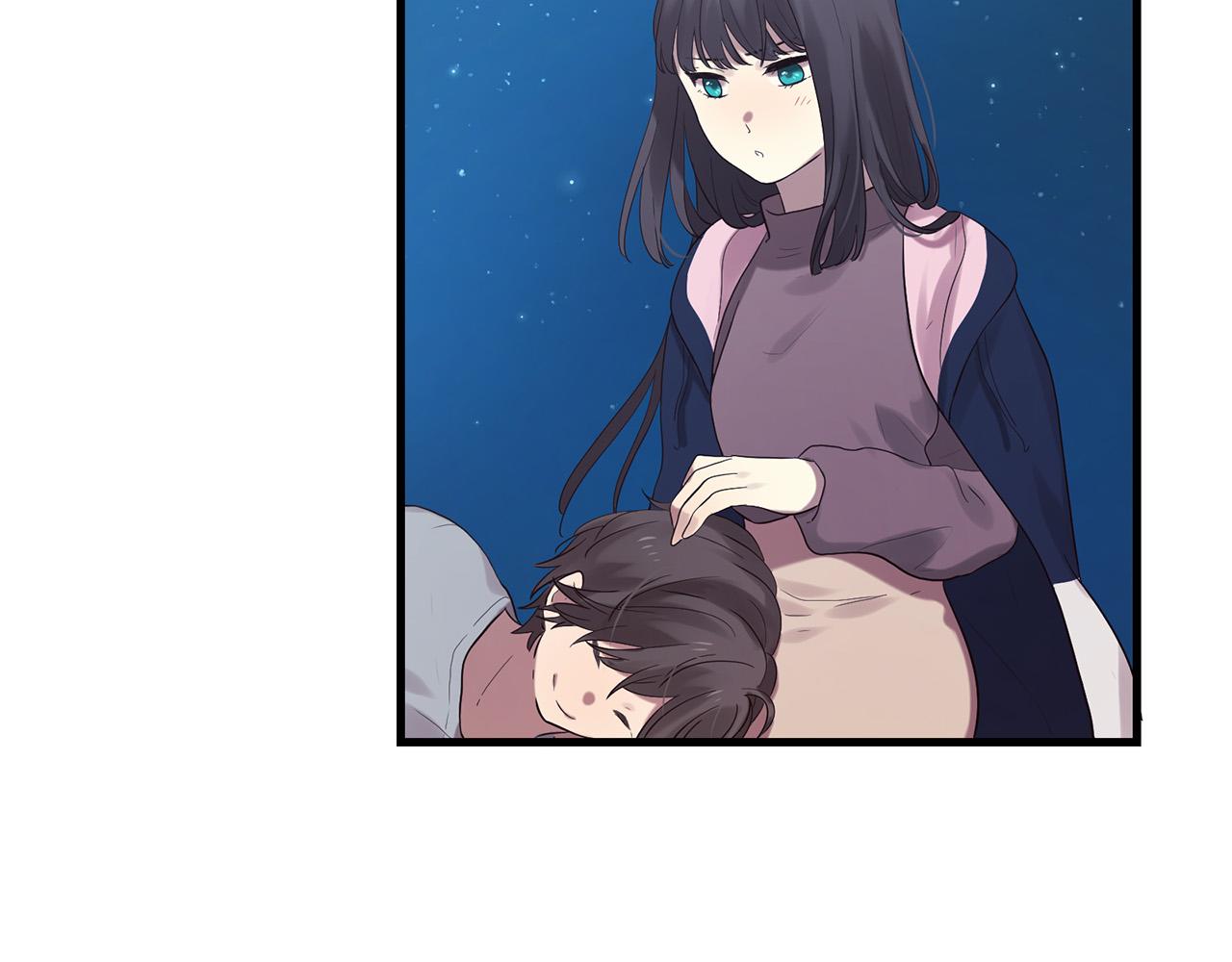 三生緣分 - 第47話 浪漫一夜(2/4) - 2