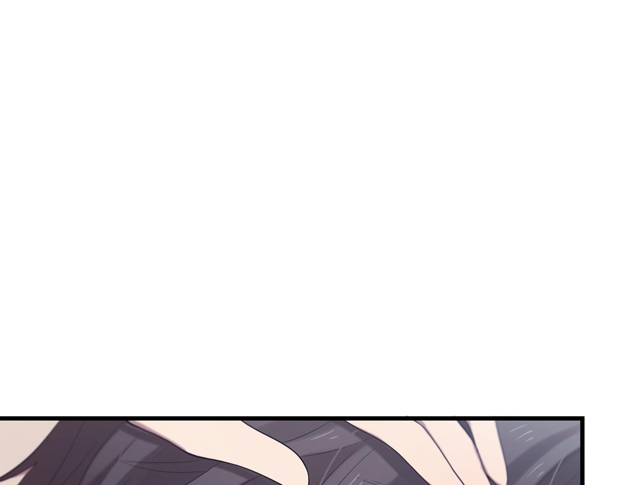 三生緣分 - 第47話 浪漫一夜(2/4) - 3