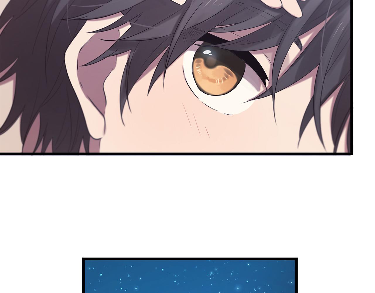 三生緣分 - 第47話 浪漫一夜(2/4) - 4