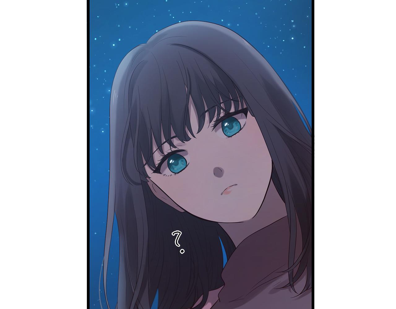 三生緣分 - 第47話 浪漫一夜(2/4) - 5