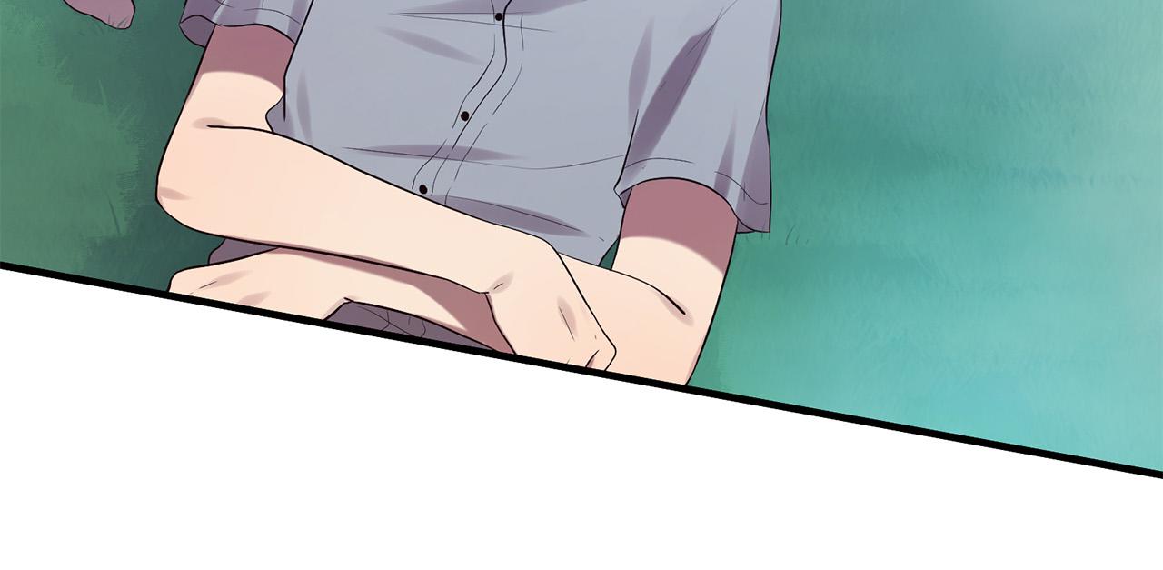 三生緣分 - 第47話 浪漫一夜(2/4) - 8