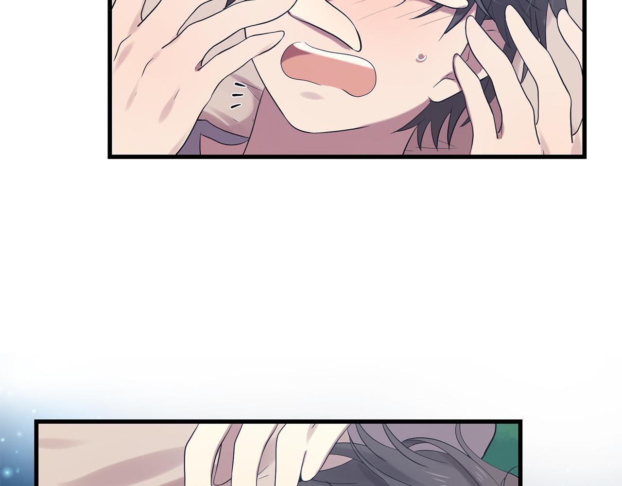 三生緣分 - 第47話 浪漫一夜(2/4) - 5