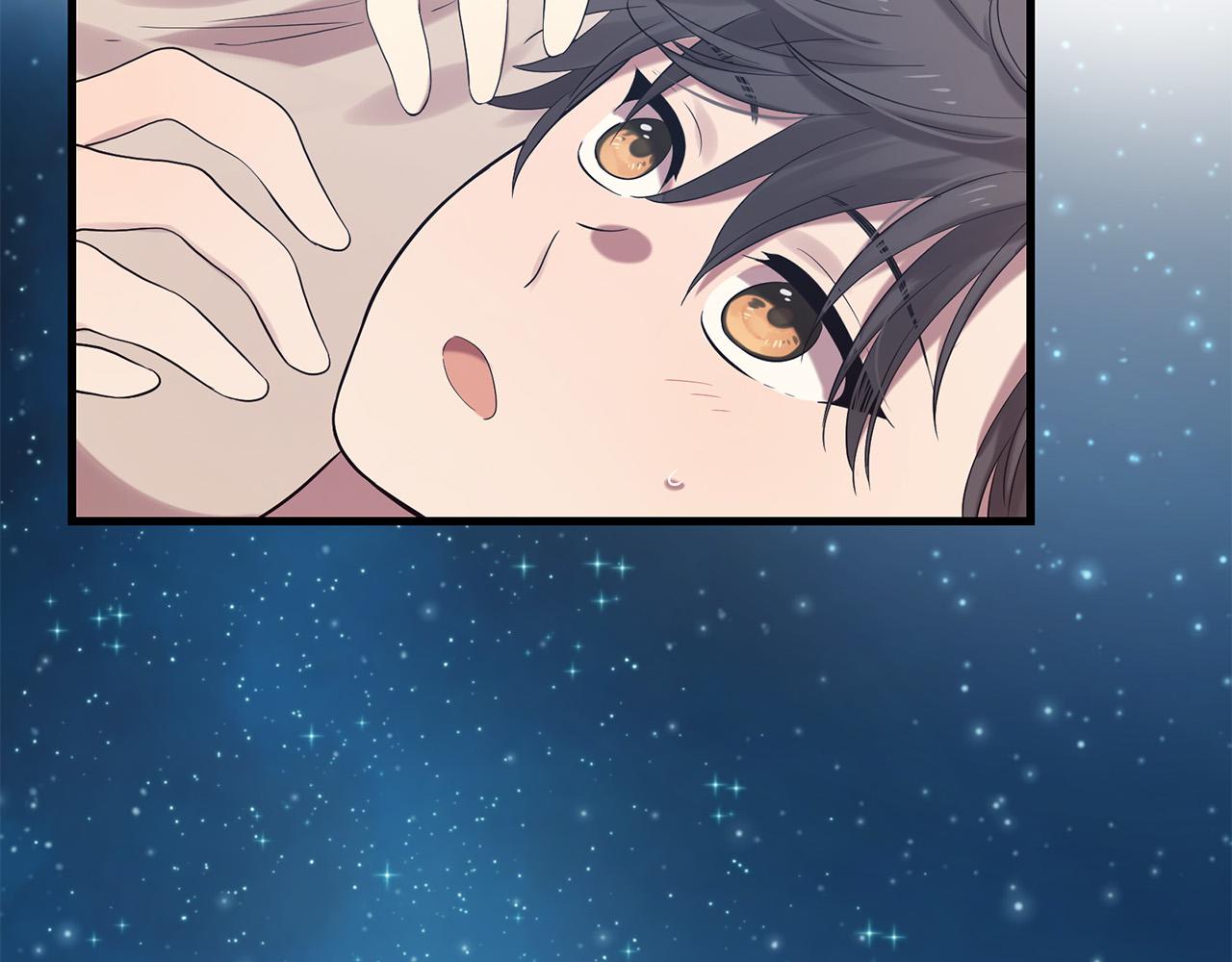 三生緣分 - 第47話 浪漫一夜(2/4) - 6