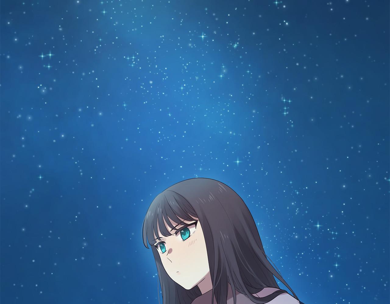 三生緣分 - 第47話 浪漫一夜(2/4) - 7