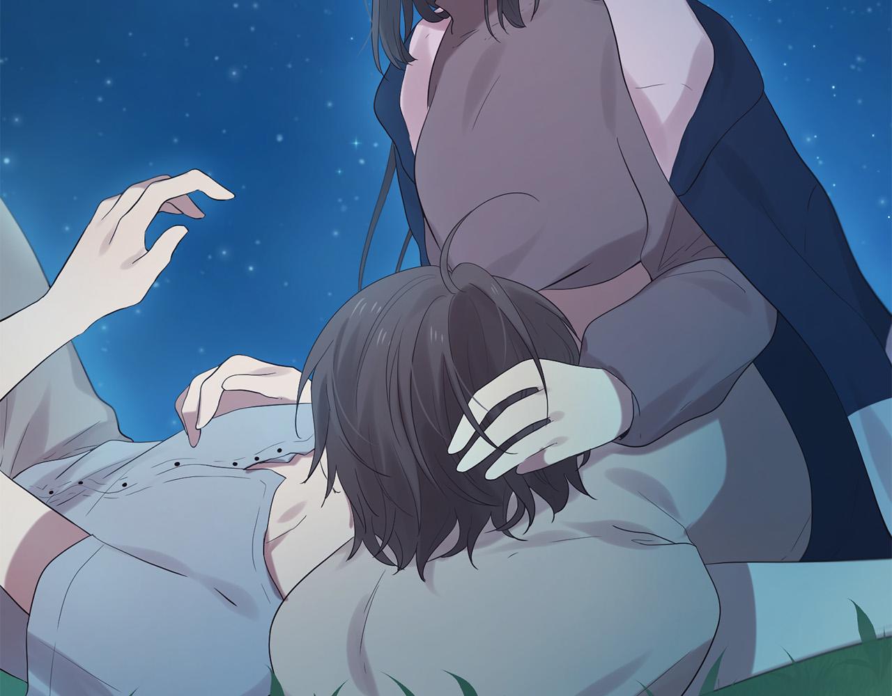 三生緣分 - 第47話 浪漫一夜(2/4) - 8