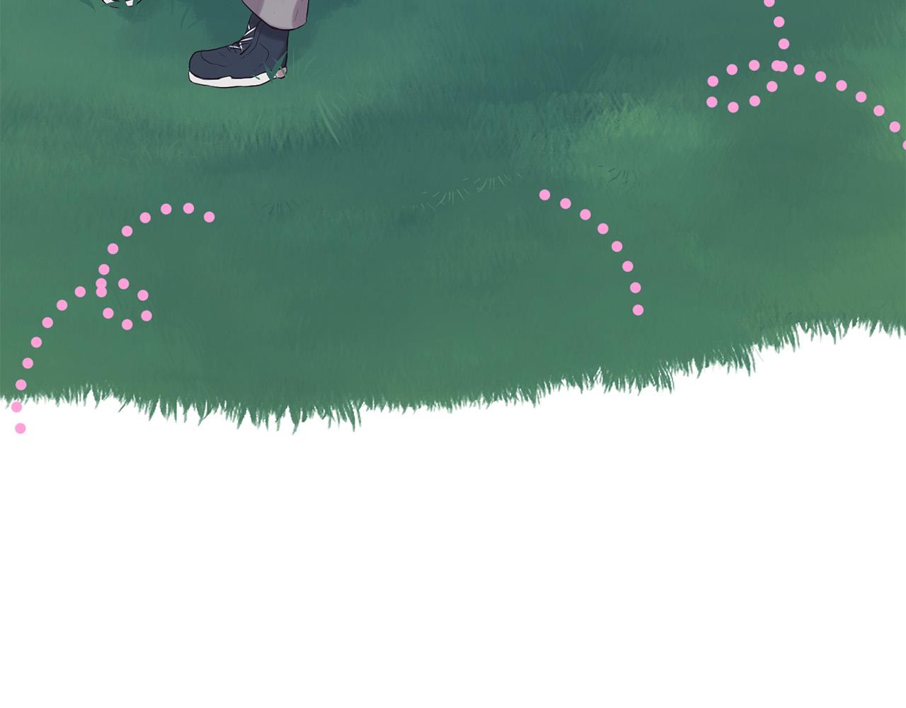 三生緣分 - 第47話 浪漫一夜(2/4) - 4