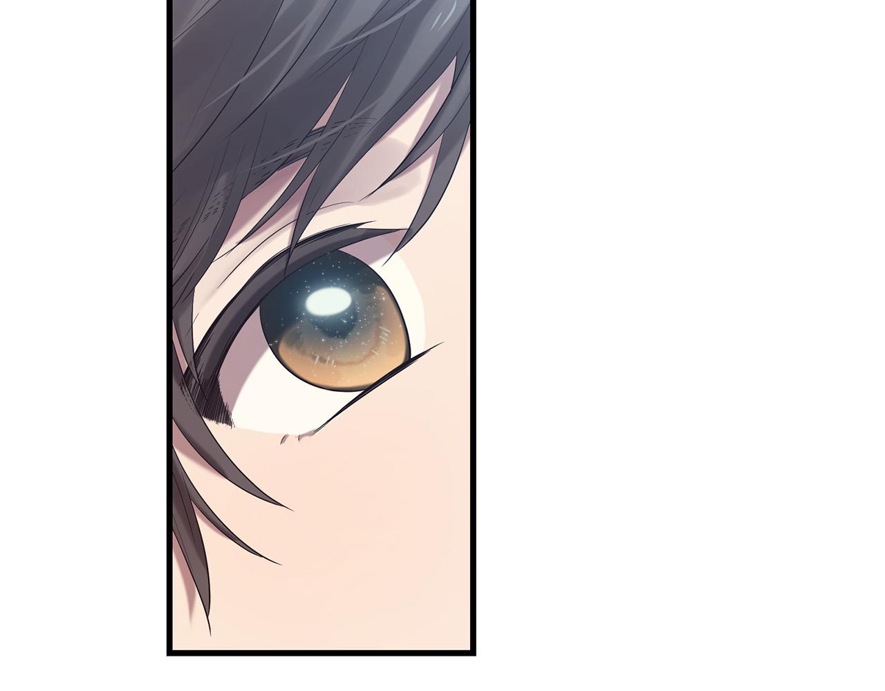 三生緣分 - 第47話 浪漫一夜(2/4) - 8