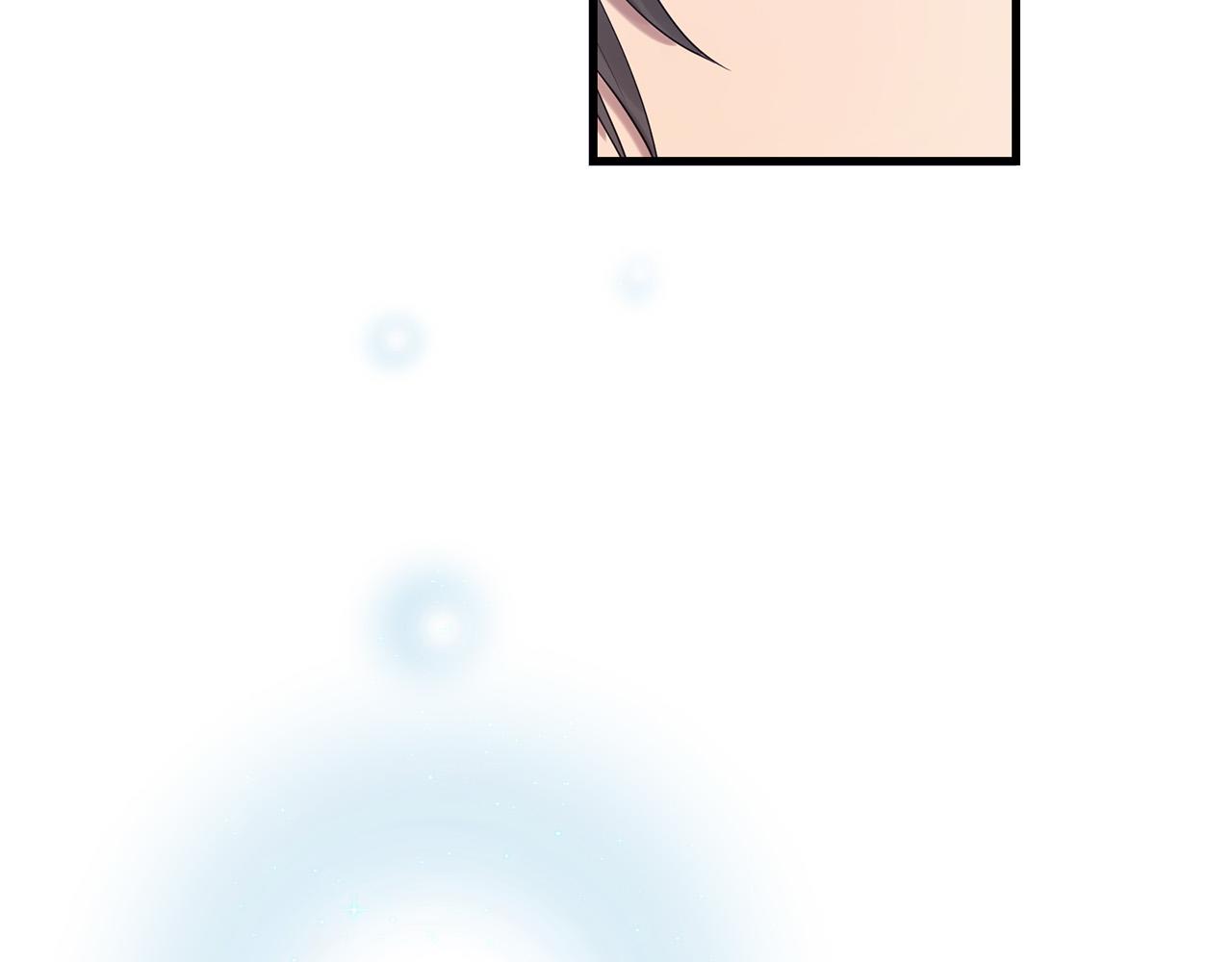 三生緣分 - 第47話 浪漫一夜(2/4) - 2