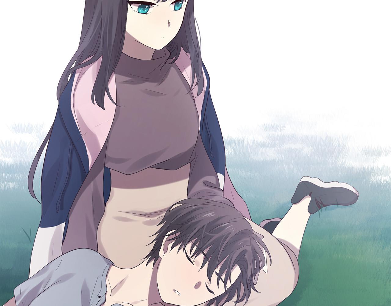 三生緣分 - 第47話 浪漫一夜(2/4) - 5