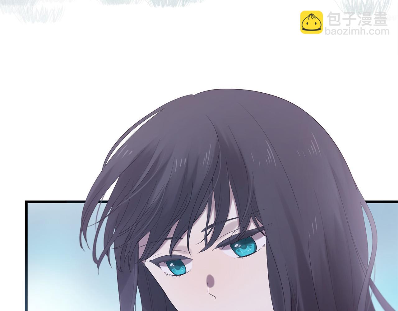 三生緣分 - 第47話 浪漫一夜(2/4) - 7