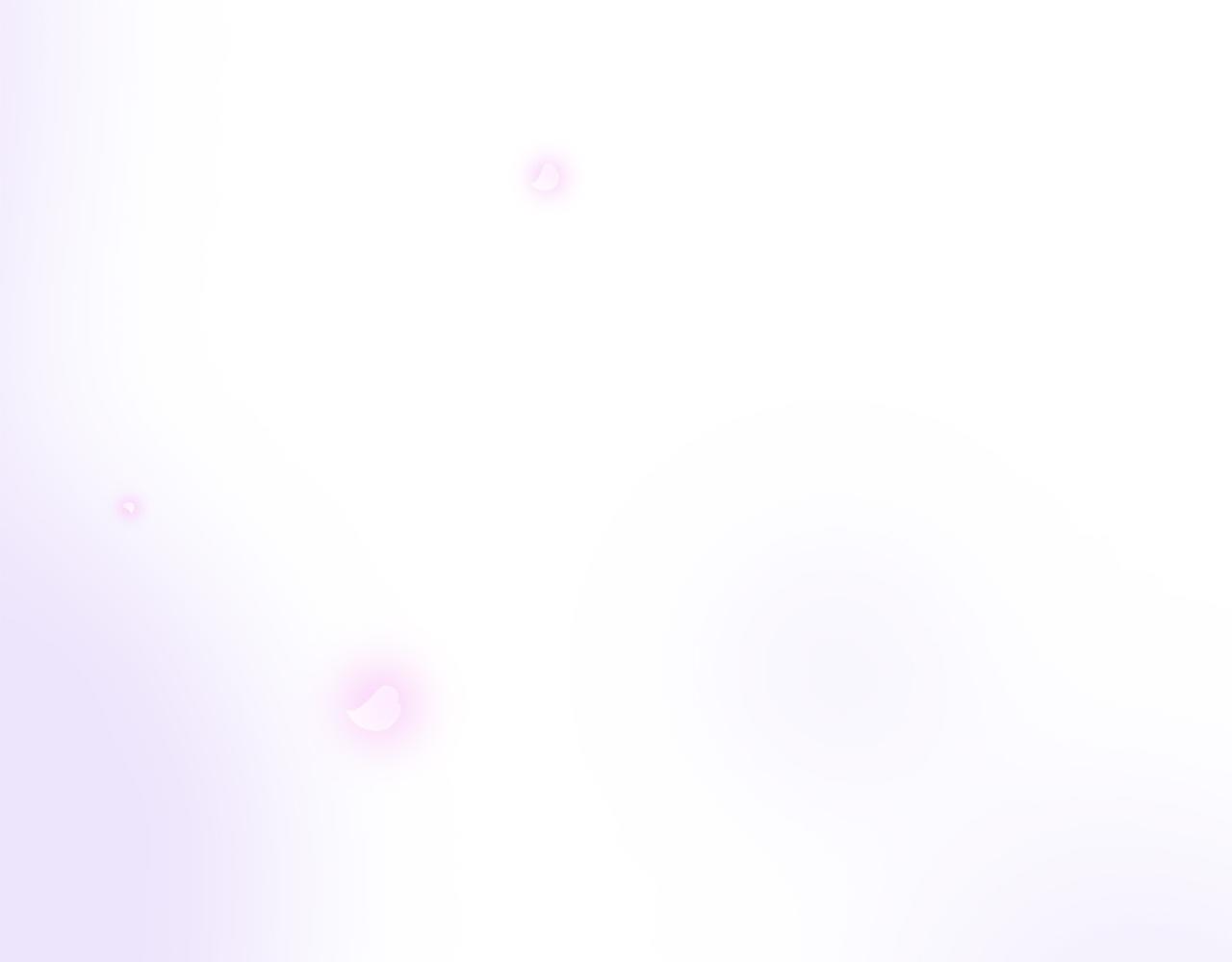 三生緣分 - 第47話 浪漫一夜(2/4) - 1