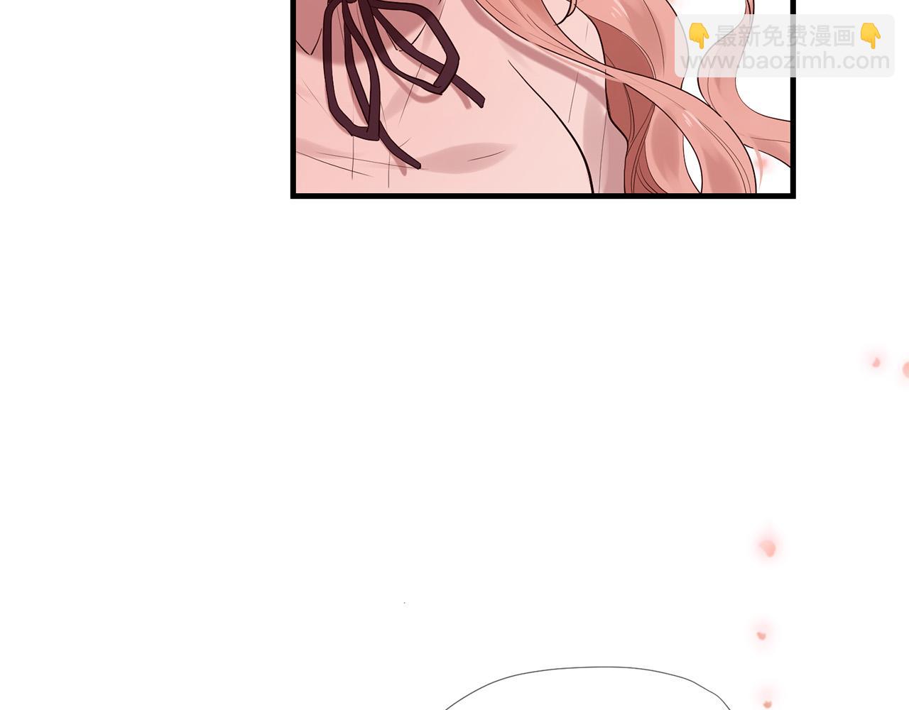 三生緣分 - 第49話 悲劇收場？(3/4) - 5