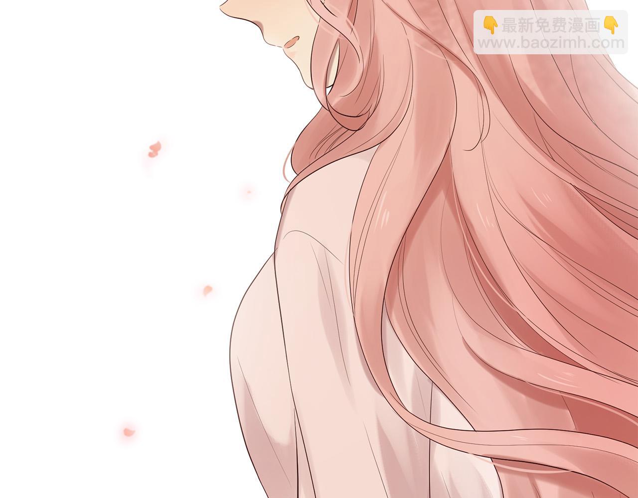 三生緣分 - 第49話 悲劇收場？(3/4) - 7