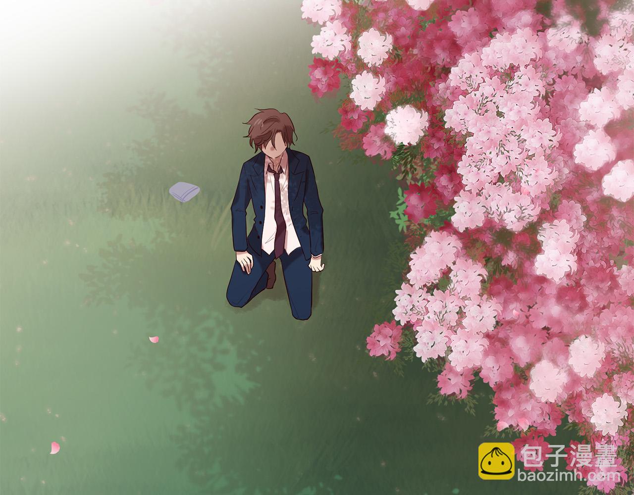 三生緣分 - 第49話 悲劇收場？(3/4) - 2