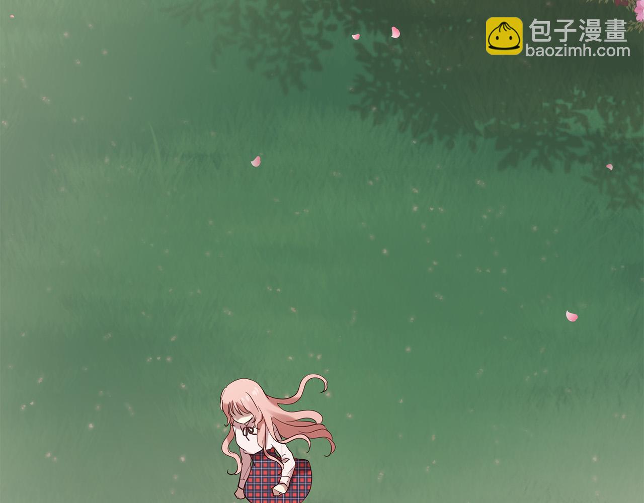 三生緣分 - 第49話 悲劇收場？(3/4) - 3