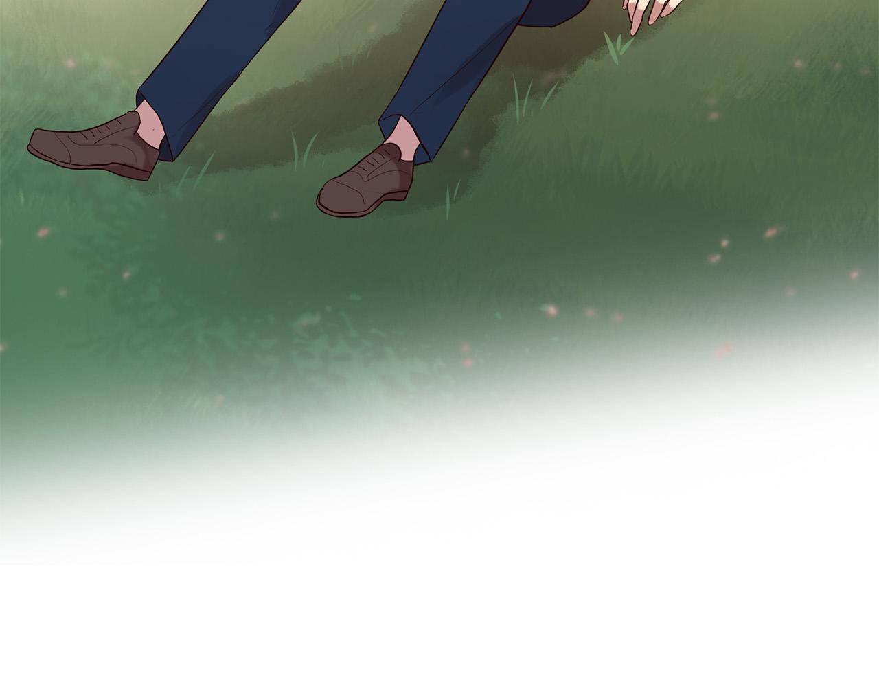 三生緣分 - 第49話 悲劇收場？(3/4) - 7