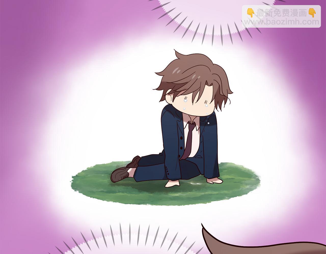 三生緣分 - 第49話 悲劇收場？(3/4) - 4