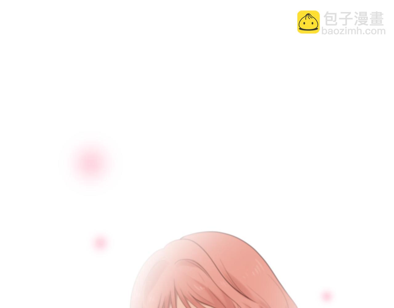 三生緣分 - 第49話 悲劇收場？(3/4) - 7