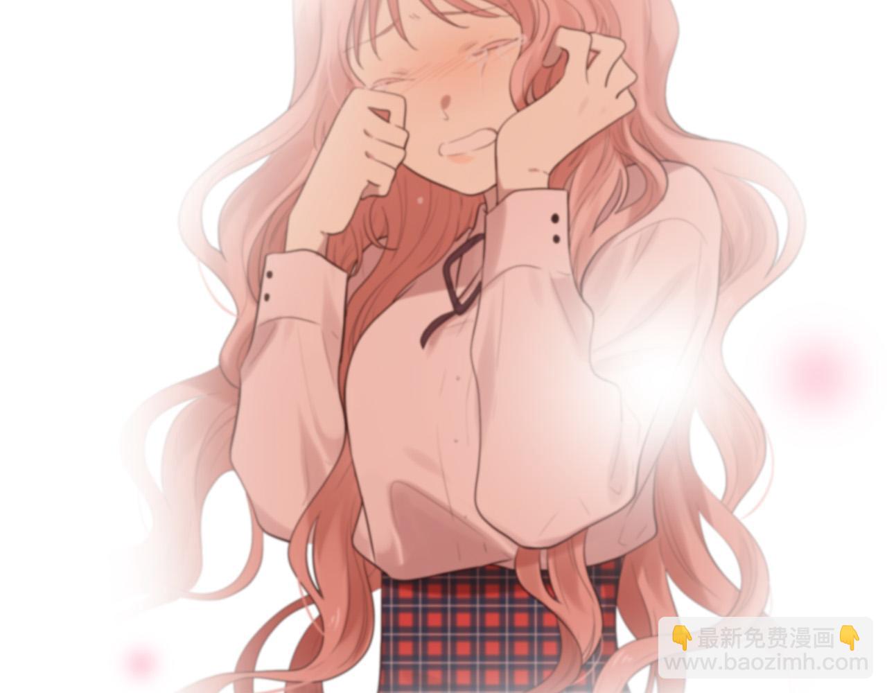 三生緣分 - 第49話 悲劇收場？(3/4) - 8